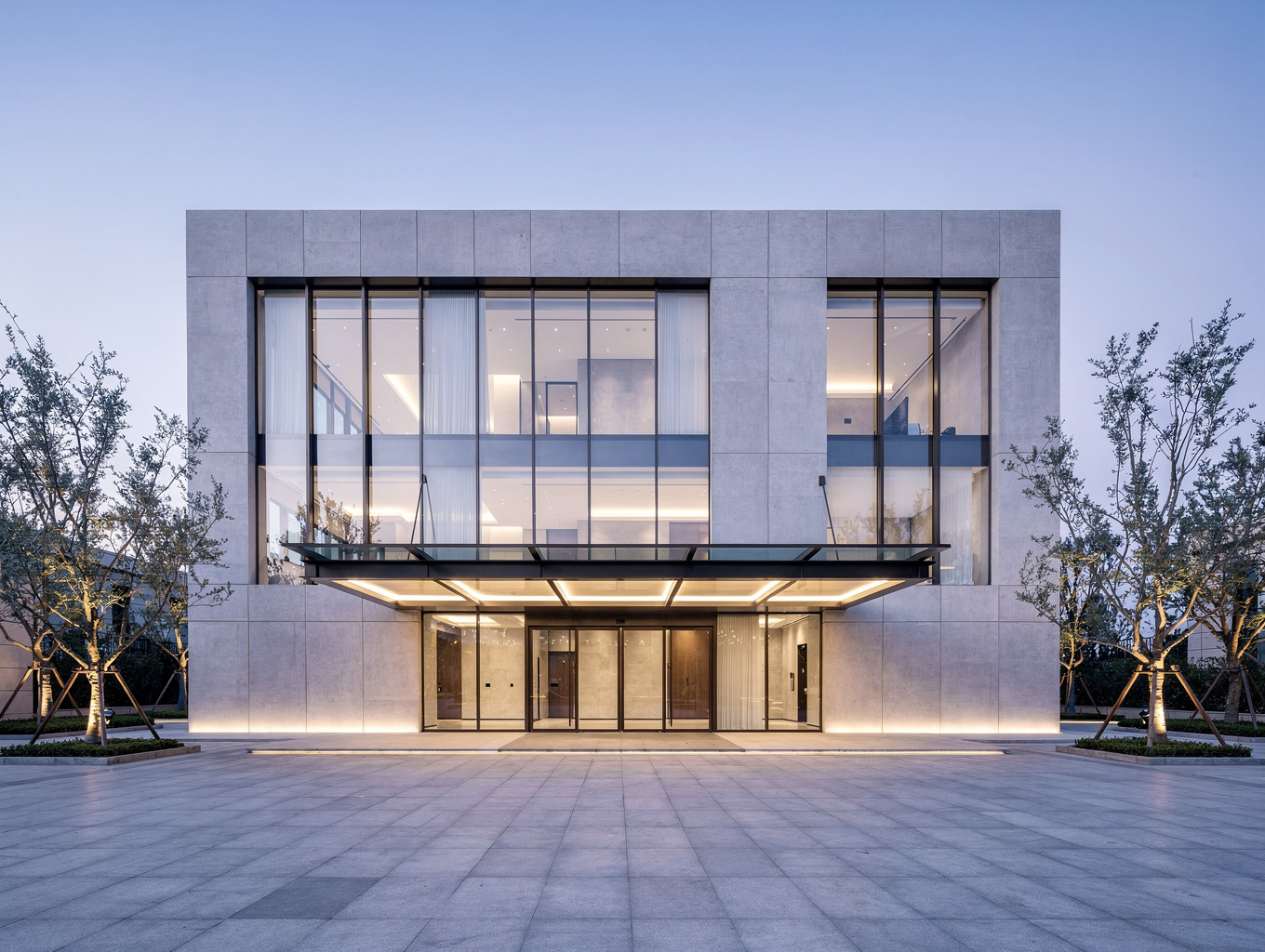Model Land Studio Dnipro